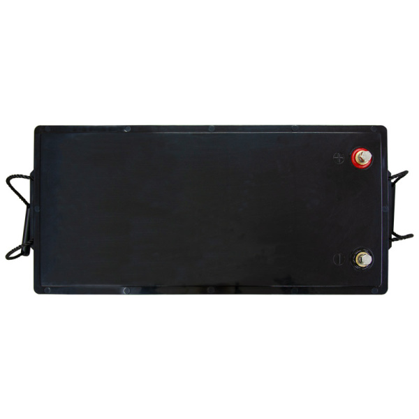 Аккумулятор Энергия LFP 24100