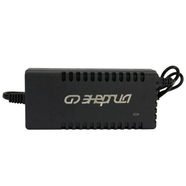 Зарядное устройство Энергия для литиевых аккумуляторов 12В 3А