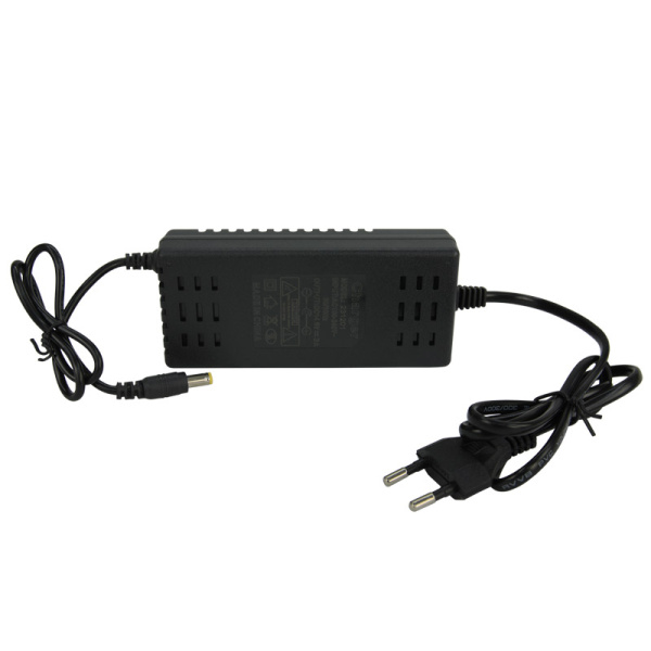 Зарядное устройство Энергия для литиевых аккумуляторов 12В 3А