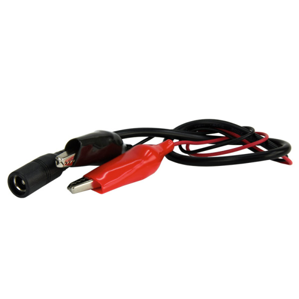 Зарядное устройство Энергия для литиевых аккумуляторов 12В 3А