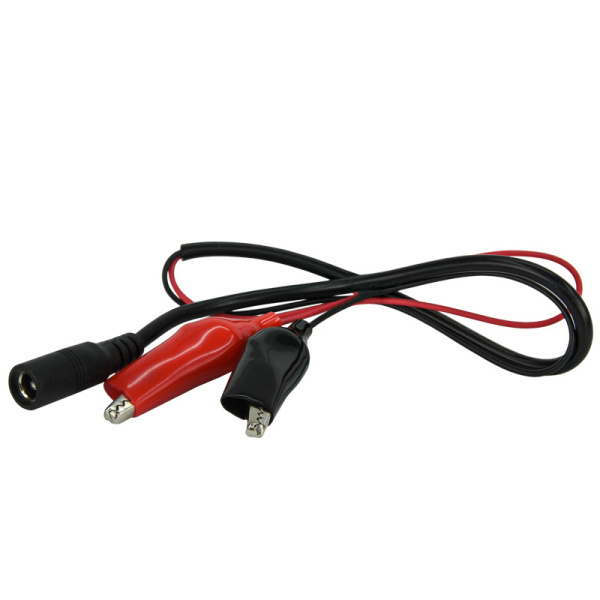 Зарядное устройство Энергия для литиевых аккумуляторов 12В 5А