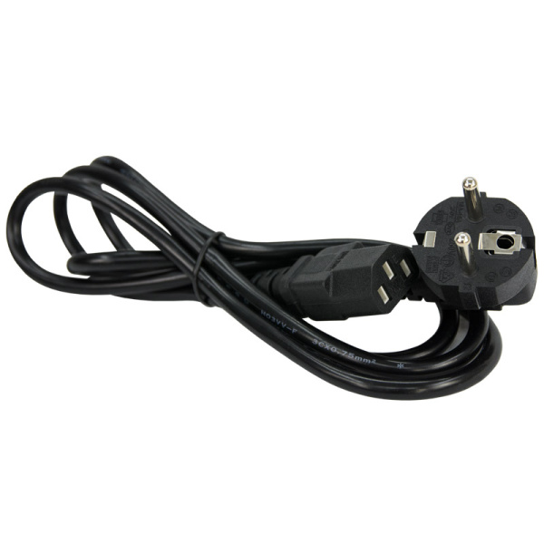 Зарядное устройство Энергия для литиевых аккумуляторов 24В 20А