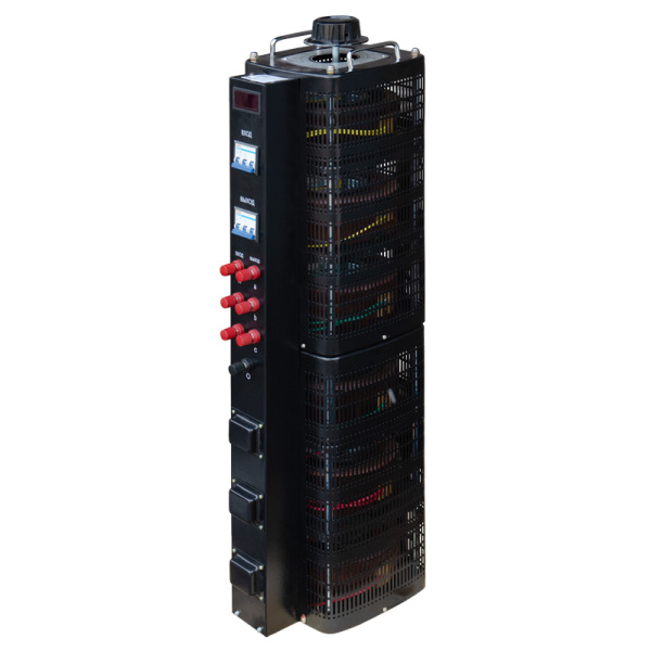 ЛАТР Энергия Black Series трехфазный TSGC2-30