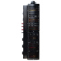 ЛАТР Энергия Black Series трехфазный TSGC2-30