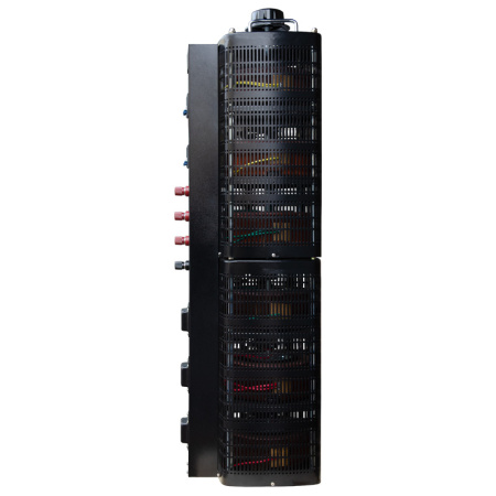 ЛАТР Энергия Black Series трехфазный TSGC2-30
