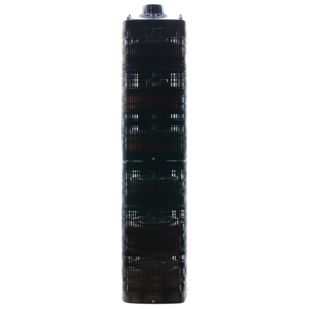 ЛАТР Энергия Black Series трехфазный TSGC2-30