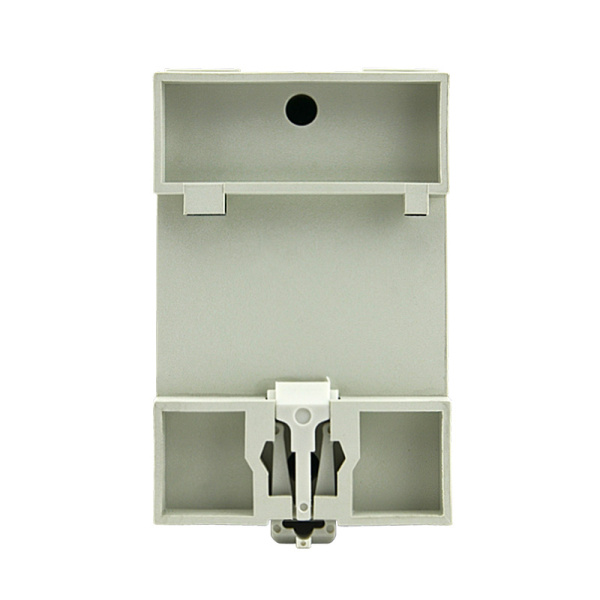 Реле напряжения Энергия РН 40А