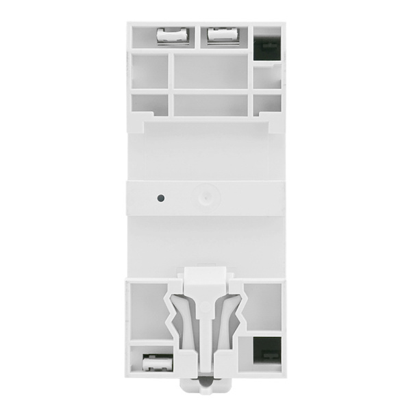 Модульный контактор КМ63/2P 40A 2НО ЭНЕРГИЯ