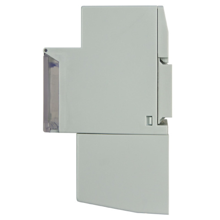 Суточный таймер SUL 181H 220V AC ЭНЕРГИЯ