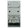 Суточный таймер SUL 181H 220V AC ЭНЕРГИЯ