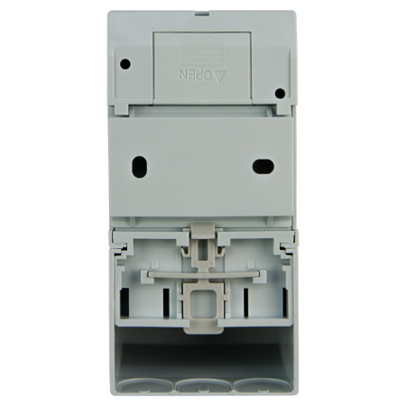 Суточный таймер SUL 181H 220V AC ЭНЕРГИЯ