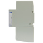 Суточный таймер SYN 161H 220V AC ЭНЕРГИЯ