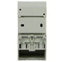Суточный таймер SYN 161H 220V AC ЭНЕРГИЯ
