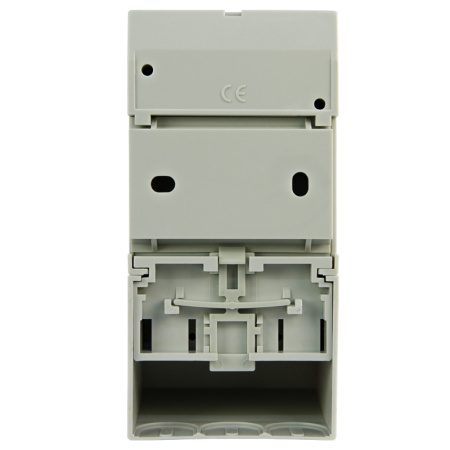 Суточный таймер SYN 161H 220V AC ЭНЕРГИЯ
