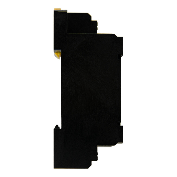 Релейная база PTF08A-E для LY-2 ЭНЕРГИЯ