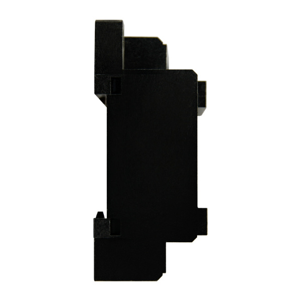 Релейная база PTF14A-E для LY-4 ЭНЕРГИЯ