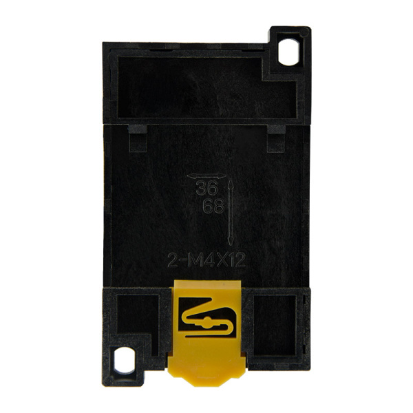 Релейная база PTF14A-E для LY-4 ЭНЕРГИЯ