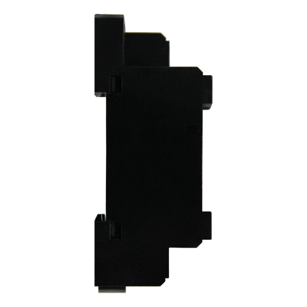 Релейная база PYF08А-E для MY-2 ЭНЕРГИЯ