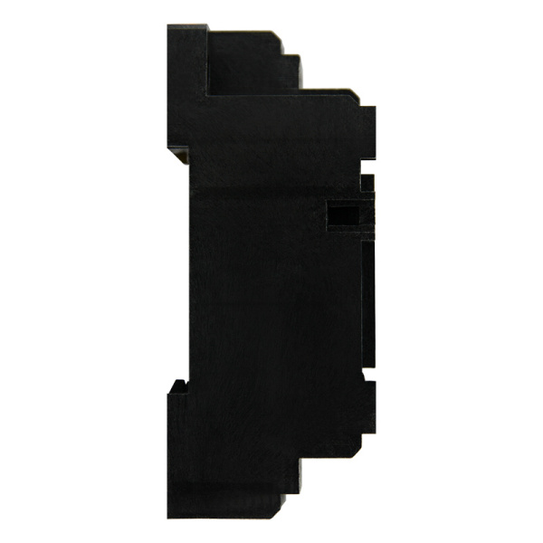 Релейная база PYF11A-E для MY-3 ЭНЕРГИЯ