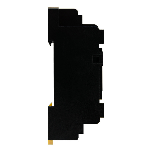 Релейная база PYF14A-E для MY-4 ЭНЕРГИЯ