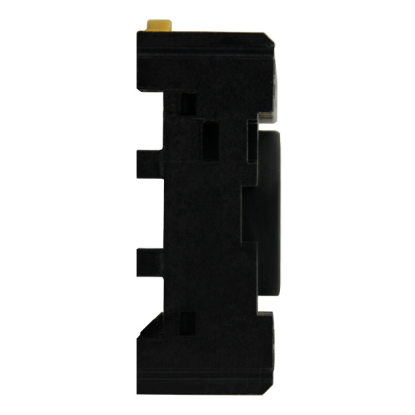 Релейная база PF083A-E для MK2P-I ST3P AH3 ЭНЕРГИЯ