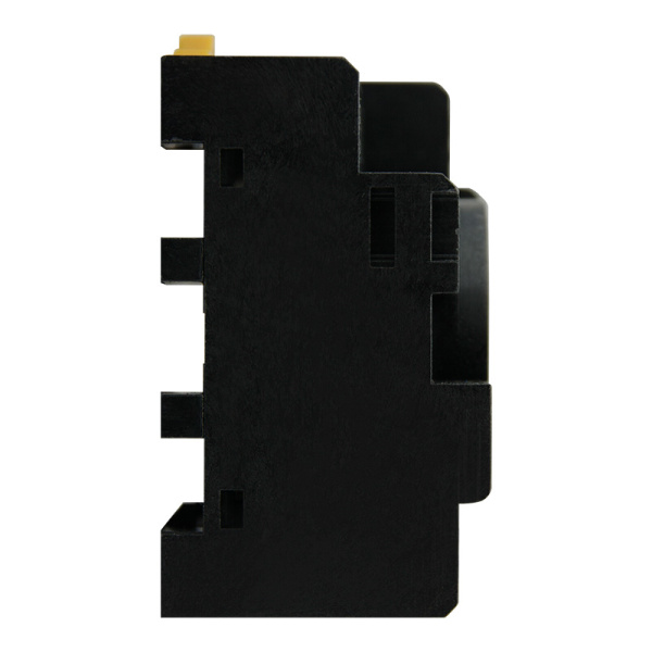 Релейная база PF113A-E для MK3P-I ЭНЕРГИЯ