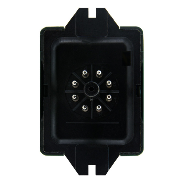 Реле обрыва фаз JVM-1 380V ЭНЕРГИЯ