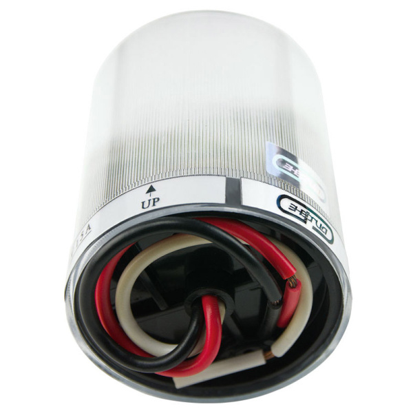 Фотореле ASO-22015  ЭНЕРГИЯ