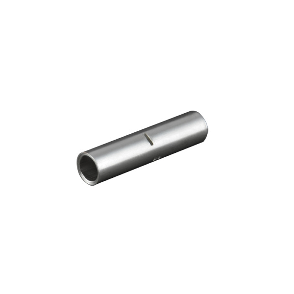 Гильза обжимная GT- 35 (d 8.2) 100шт/уп ЭНЕРГИЯ