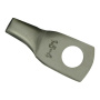 Наконечник каб. 3SC-1 1,5Ф(f4); 200шт/уп ЭНЕРГИЯ