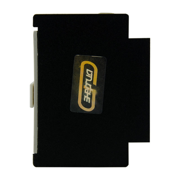 Блок дополнительных контактов Энергия LA1-DN40 (4NO) ЭНЕРГИЯ