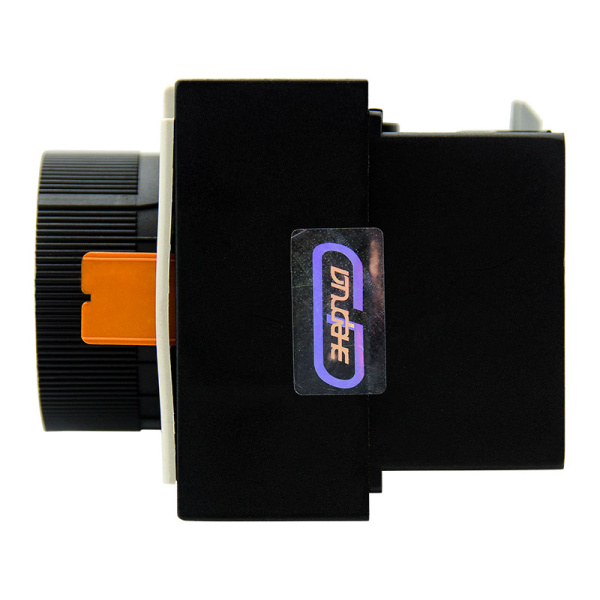Блок задержки TSA2-DT2 0.1-30 sec (на включение) ЭНЕРГИЯ
