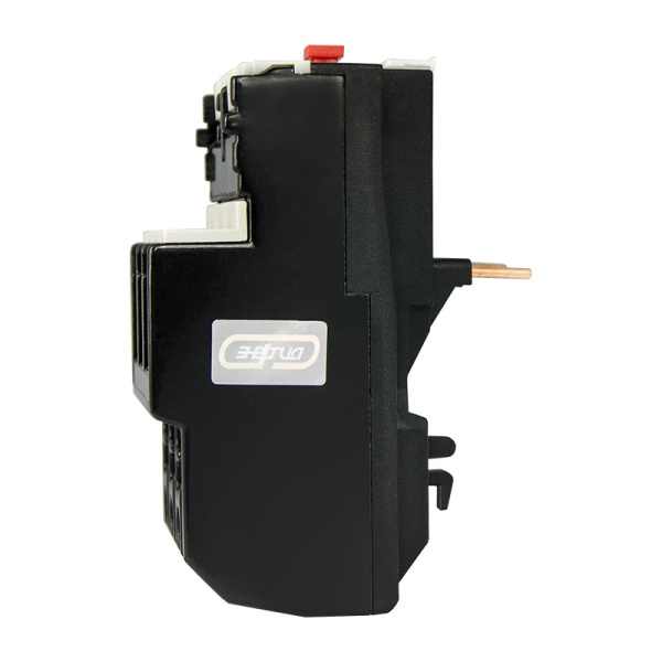 Термореле LR2-D1307 1,6-2,5A ЭНЕРГИЯ