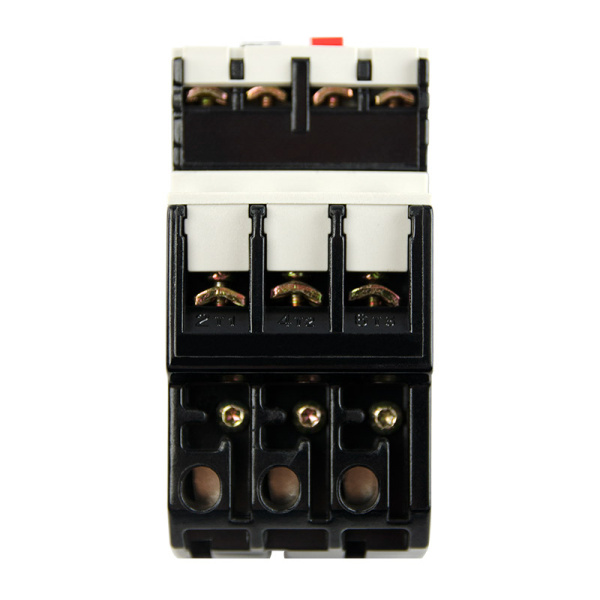 Термореле LR2-D1314 7,0-10,0A ЭНЕРГИЯ