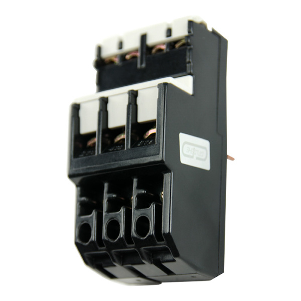 Термореле LR2-D1322 17,0-25,0A ЭНЕРГИЯ