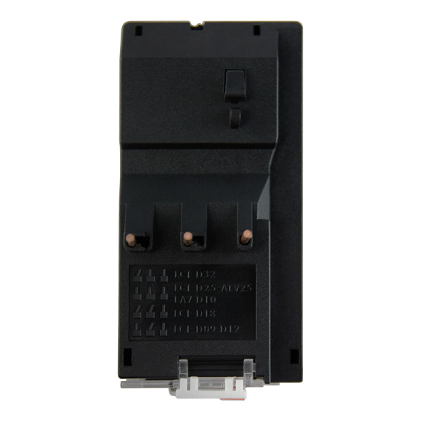 Термореле LR2-D1322 17,0-25,0A ЭНЕРГИЯ