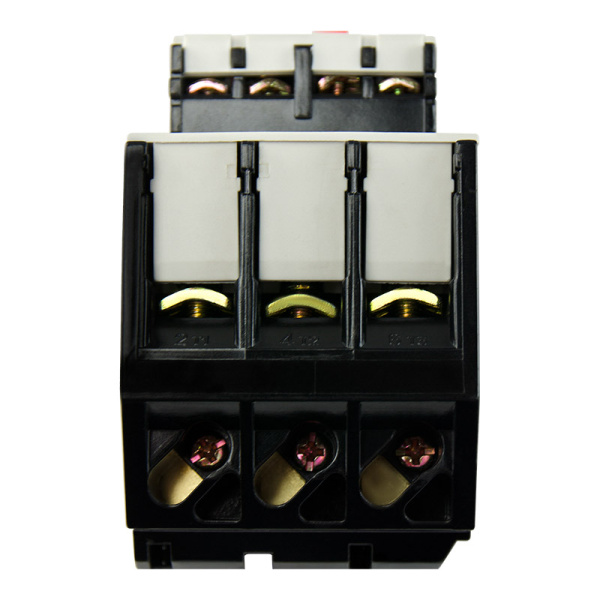 Термореле LR2-D2353 23,0-32,0A ЭНЕРГИЯ