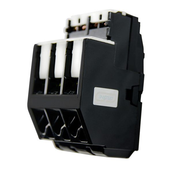 Термореле LR2-D2353 23,0-32,0A ЭНЕРГИЯ