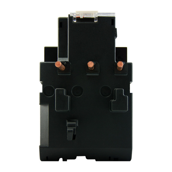 Термореле LR2-D2353 23,0-32,0A ЭНЕРГИЯ