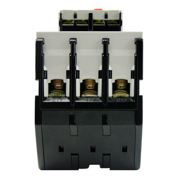 Термореле LR2-D3355 30,0-40,0A ЭНЕРГИЯ