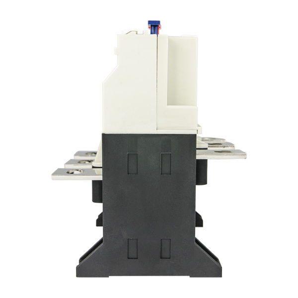 Термореле TSR2-F53 132-220A  ЭНЕРГИЯ (для LC1-F)