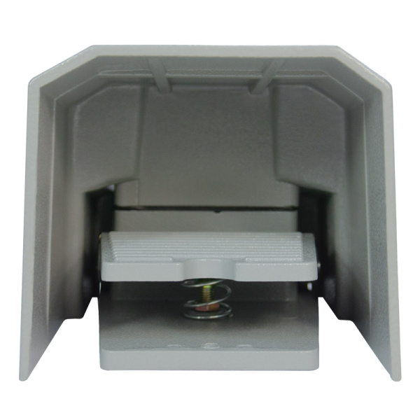 Выключатель педальный SFMS-1  ЭНЕРГИЯ