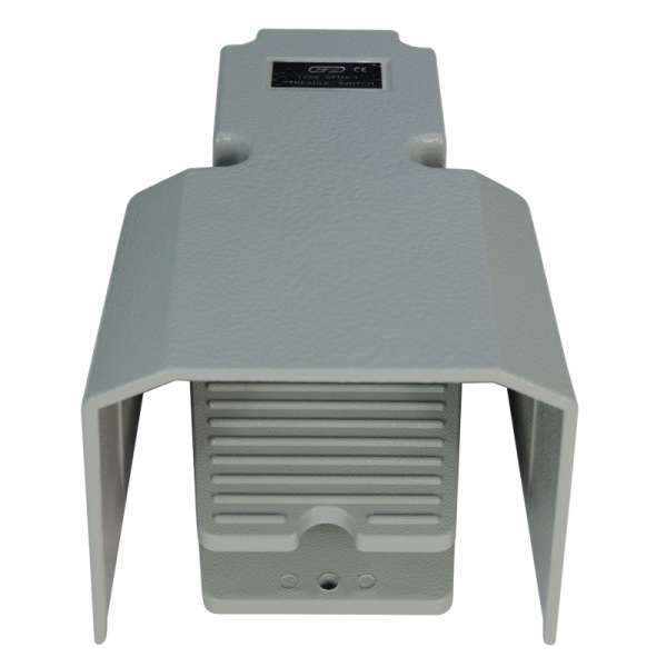 Выключатель педальный SFMS-1  ЭНЕРГИЯ