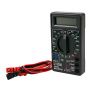 Мультиметр DT 830B ЭНЕРГИЯ