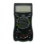 Мультиметр DT 890 D ЭНЕРГИЯ
