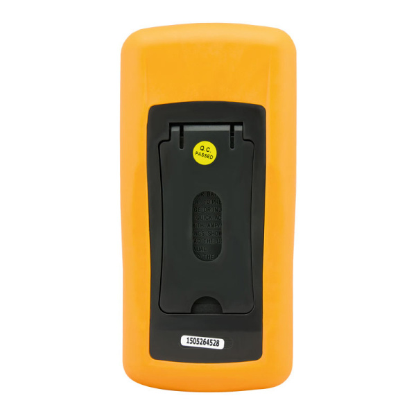 Мультиметр DT 9208A ЭНЕРГИЯ