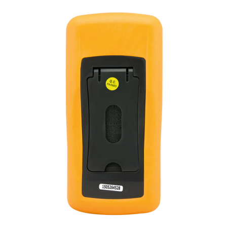 Мультиметр DT 9208A ЭНЕРГИЯ