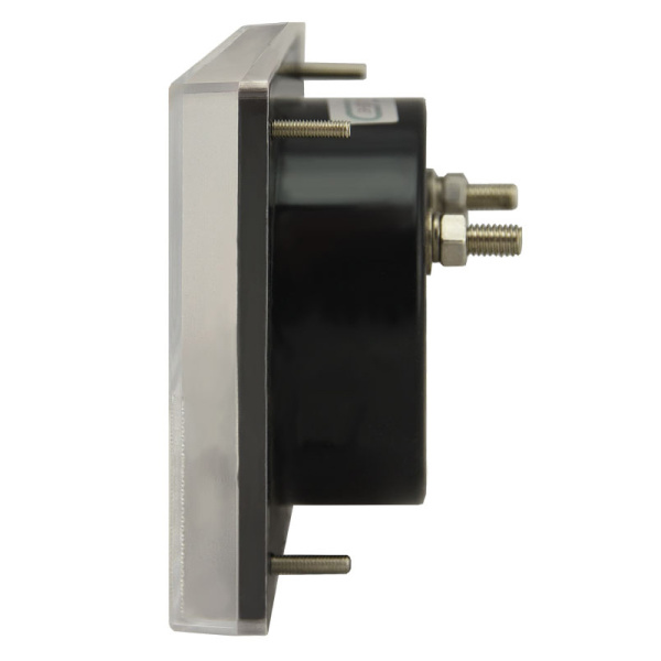 Aмперметр SE-80 150А/5А (2,5) ЭНЕРГИЯ