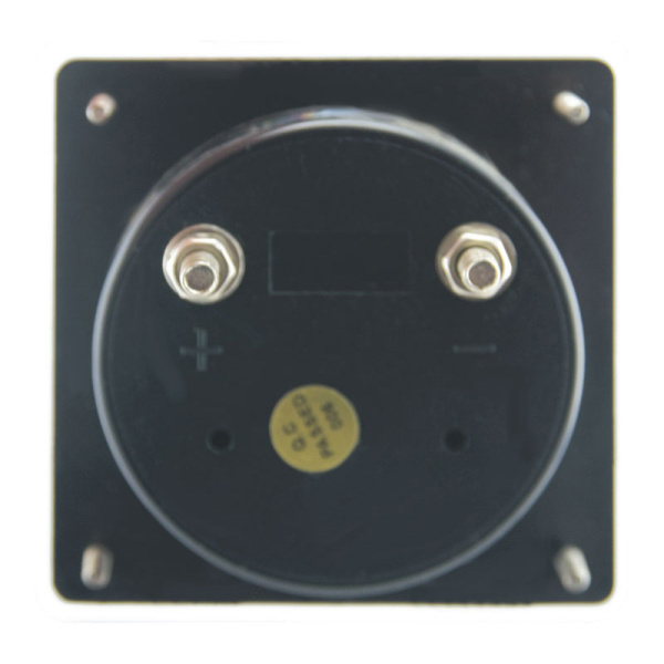 Aмперметр SE-80 1500А/5А (2,5) ЭНЕРГИЯ