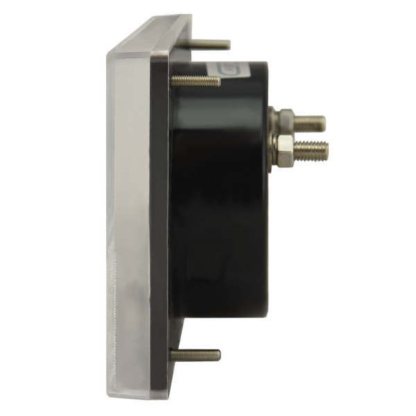 Bольтметр SE-80 0-500V (2,5) ЭНЕРГИЯ